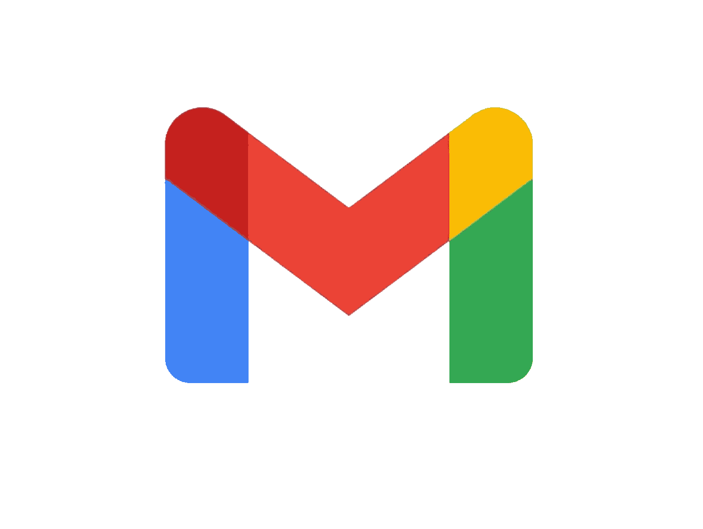 gmail